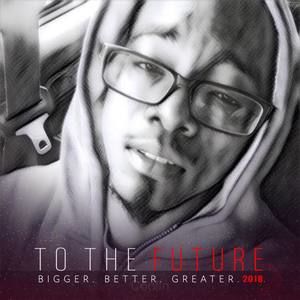 Meet your Posher, Dave